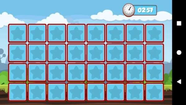 OGGY Game स्क्रीनशॉट 1