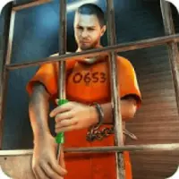 Prison Escape - Jail Escape Games Android +16 (Early Access) 