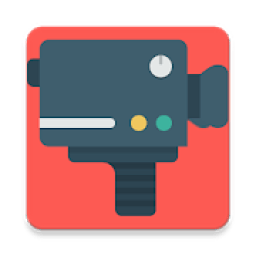 ikon Pro Screen Recorder 2018 - No Root and Free