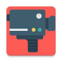 Pro Screen Recorder 2018 - No Root and Free