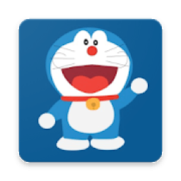 Doraemon Wiki - Tất tần tật những điều thú vị về Doraemon - POPS Blog