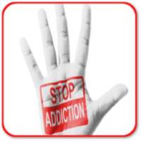 How to Beat Drug Addiction on 9Apps