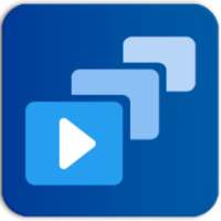 LearnTeam Demo Intent