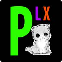 PLX - Pets Corner