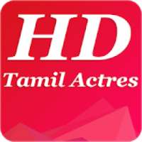 Tamil Actress Photos on 9Apps