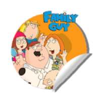 Family Guy Soundboard on 9Apps