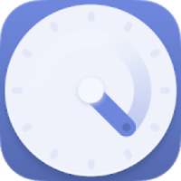 Mindful Timer - Free Meditation App