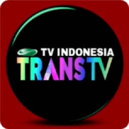 TV Indonesia ID - Semua Saluran TV Indonesia Live icon