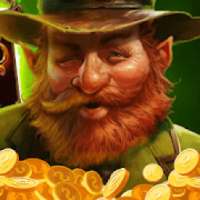 Money Honey logo