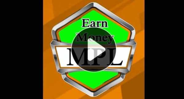 Earn money to MPL - Cricket and Game tips स्क्रीनशॉट 2