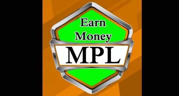 Earn money to MPL - Cricket and Game tips स्क्रीनशॉट 1