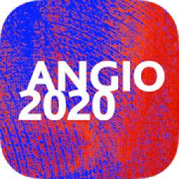 ANGIO 2020