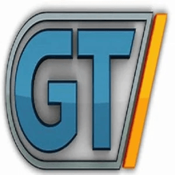 Google tricks आइकन