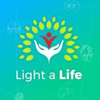 Light a Life on 9Apps