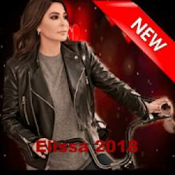 أغاني إليسا 2018 4.3