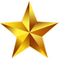 ikon Star Gold