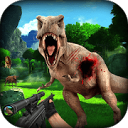 Sniper Shooting Classics Animal Hunting आइकन