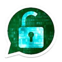 Locker For Whatsapp