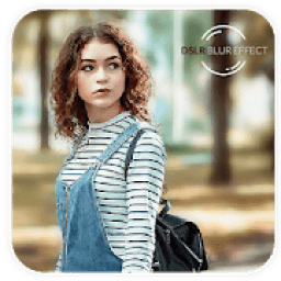 ikon DSLR Camera 4k Ultra