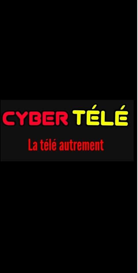 Cyber télé screenshot 5