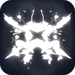 ikon Choices That Matter - text based game