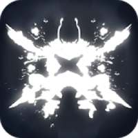 Choices That Matter - text based game