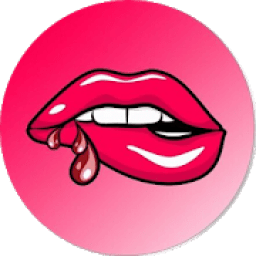 SweetLove videos❤️*Status Saver for 18+* आइकन