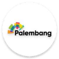 mCity Palembang on 9Apps