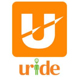 URIDE