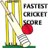 CricLine-live cricket score and commentary