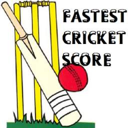 Cricket_Score 1.0