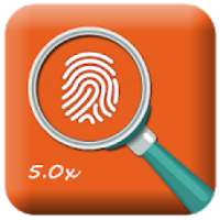 Magnifier / Magnifying Glass on 9Apps