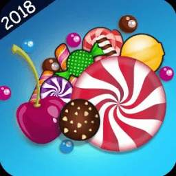 Candy 2018 jewel crush 1.2