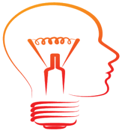 ikon Business Lessons Offline