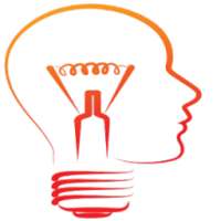 Business Lessons Offline on 9Apps