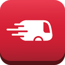 CatchThatBus Bus Tickets icon