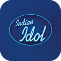 Indian Idol 10