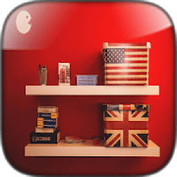 Basic Tenses Bahasa Inggris أيقونة