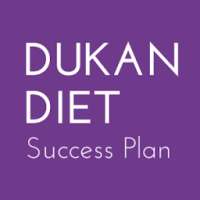 Dukan Diet For Beginner - Plan & Recipe for Health on 9Apps