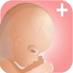 ikon Pregnancy Plus +
