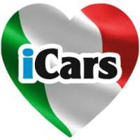 iCars on 9Apps