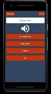 Learn Chinese Offline Free screenshot 4