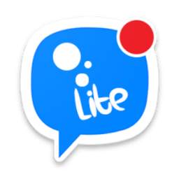 Fame Messenger 2.0