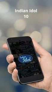 Indian Idol 10 screenshot 3