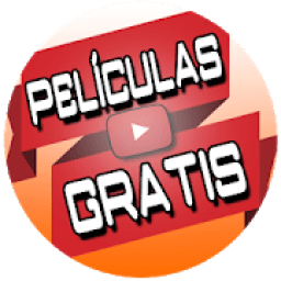 ikon Películas en Español Completas