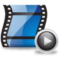 V Download