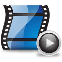 V Download  1.0