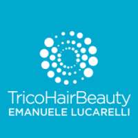 Trico Hair Beauty