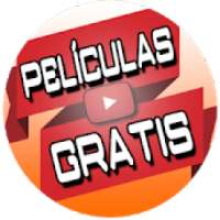 Películas en Español Completas on 9Apps