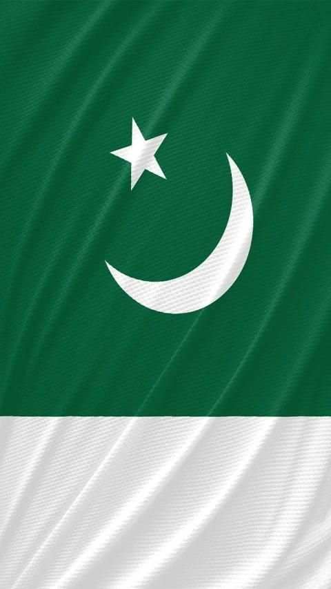14 August 2020 Independence Day HD Wallpaper screenshot 6